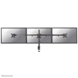 neomounts-fpma-d550d3black-uchwyt-stojak-do-monitorow-686-cm-27-bi
