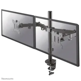neomounts-fpma-d550dblack-uchwyt-stojak-do-monitorow-813-cm-32-biu