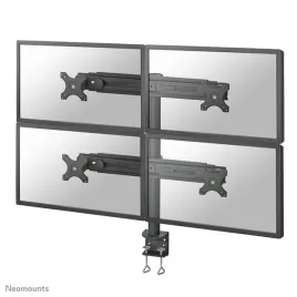 neomounts-fpma-d700d4-uchwyt-stojak-do-monitorow-762-cm-30-biurko