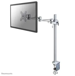 neomounts-fpma-d935pole70-uchwyt-stojak-do-monitorow-762-cm-30-biu
