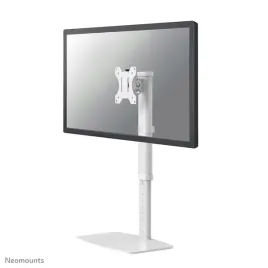 neomounts-fpma-d890white-uchwyt-stojak-do-monitorow-762-cm-30-biur
