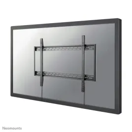 neomounts-lfd-w1000-uchwyt-do-telewizorow-254-m-100-czarny