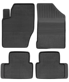 dywaniki-gumowe-korytkowe-2-cm-komplet-do-dacia-duster-i-2wd-10-17
