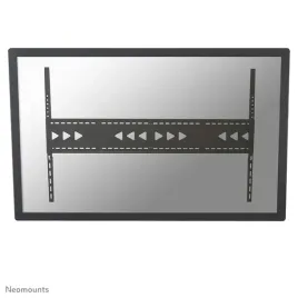 neomounts-lfd-w1500-uchwyt-do-telewizorow-254-m-100-czarny