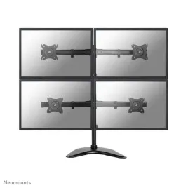 neomounts-nm-d335d4black-uchwyt-stojak-do-monitorow-686-cm-27-biur