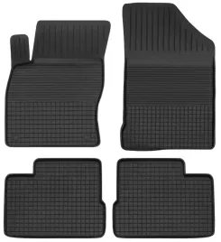 dywaniki-gumowe-korytkowe-2-cm-komplet-do-dacia-lodgy-dokker-12-22