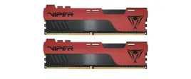 patriot-memory-viper-elite-pve2432g320c8k-modul-pamieci-32-gb-2-x-16-gb