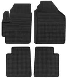 dywaniki-gumowe-do-daihatsu-sirion-ii-m300-05-13