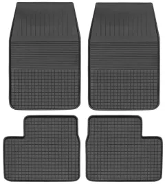 dywaniki-gumowe-korytkowe-2-cm-komplet-do-daihatsu-feroza-89-98