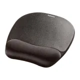 fellowes-9176501-czarny