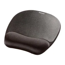 fellowes-9176501-czarny