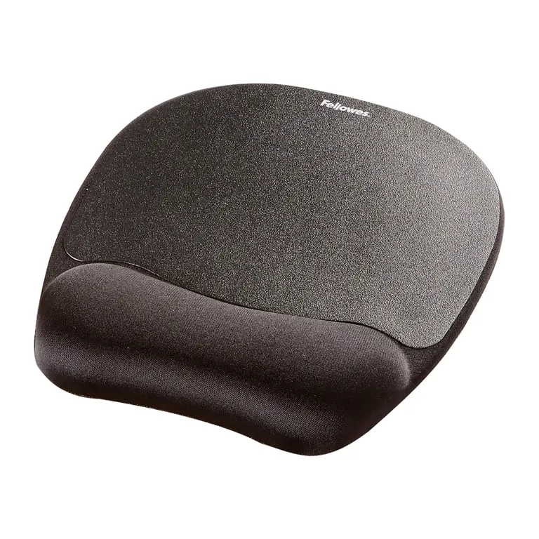 fellowes-9176501-czarny