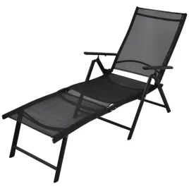 skladany-lezak-plazowy-178x635-cm-czarny