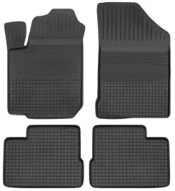 dywaniki-gumowe-korytkowe-2-cm-komplet-do-daihatsu-trevis-99-09