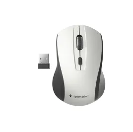 gembird-musw-4b-02-bs-myszka-biuro-obureczny-rf-wireless-optyczny-1600-d