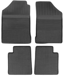 dywaniki-gumowe-korytkowe-2-cm-komplet-do-daihatsu-yrv-00-06