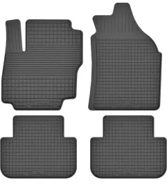 dywaniki-gumowe-do-ford-escape-iii-mk3-12-19