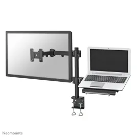 neomounts-fpma-d960notebook-uchwyt-stojak-do-monitorow-686-cm-27-b