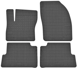 dywaniki-gumowe-do-ford-grand-c-max-fl-12-15