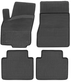 dywaniki-gumowe-korytkowe-2-cm-komplet-do-fiat-croma-ii-05-11