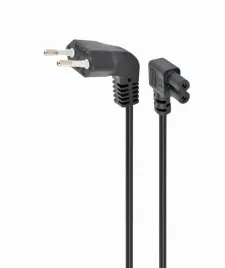 gembird-pc-184l-kabel-zasilajace-czarny-1-m-cee7-16-c7-panel