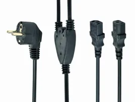 gembird-pc-186-ml6-kabel-zasilajace-czarny-2-m-cee7-4