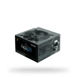 chieftec-bdf-600s-modul-zasilaczy-600-w-24-pin-atx-atx-czarny
