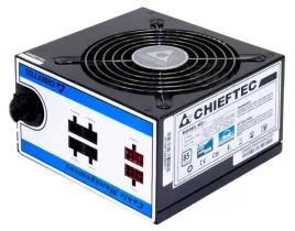 chieftec-ctg-650c-modul-zasilaczy-650-w-24-pin-atx-atx-czarny