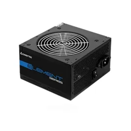 chieftec-elp-500s-modul-zasilaczy-500-w-20-4-pin-atx-ps-2-czarny