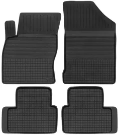 dywaniki-gumowe-korytkowe-2-cm-komplet-do-fiat-doblo-i-00-09