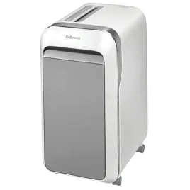 fellowes-lx-series-powershred-lx221-niszczarka-rozdrabnianie-mikro-ciete