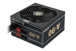 chieftec-gdp-750c-modul-zasilaczy-750-w-20-4-pin-atx-ps-2-czarny