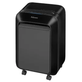 fellowes-lx-series-powershred-lx210-niszczarka-czarny