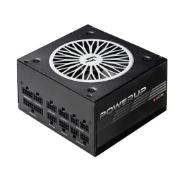 chieftec-powerup-gpx-850fc-modul-zasilaczy-850-w-20-4-pin-atx-atx-czarny