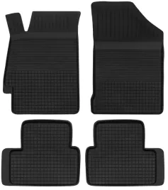 dywaniki-gumowe-do-hyundai-coupe-2-ii-gk-00-09