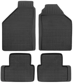 dywaniki-gumowe-korytkowe-2-cm-komplet-do-fiat-punto-2-ii-98-10