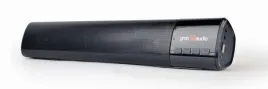 gembird-spk-bt-bar400-01-glosnik-przenosny-imprezowy-przenosny-glosnik