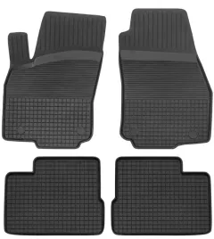 dywaniki-gumowe-korytkowe-2-cm-komplet-do-fiat-tipo-ii-od-2015-