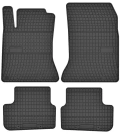 dywaniki-gumowe-do-mercedes-a-w176-12-b-w246-11-cla-c117-x117-gla-x156