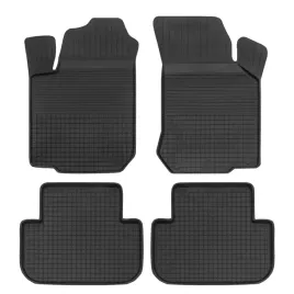 dywaniki-gumowe-korytkowe-2-cm-komplet-do-ford-focus-mk1-i-98-00
