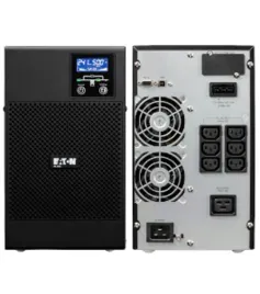 eaton-9e3000i-zasilacz-ups-podwojnej-konwersji-online-3-kva-2400-w-7-x