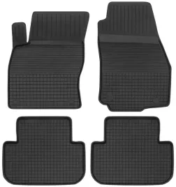 dywaniki-gumowe-korytkowe-2-cm-komplet-do-ford-kuga-i-2008-2013