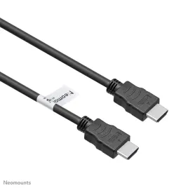 neomounts-hdmi15mm-kabel-hdmi-5-m-hdmi-typu-a-standard-czarny