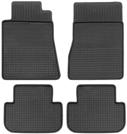 dywaniki-gumowe-korytkowe-2-cm-komplet-do-honda-cr-v-4-iv-11-17