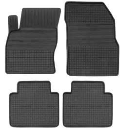 dywaniki-gumowe-korytkowe-2-cm-komplet-do-mitsubishi-grandis-04-11