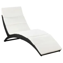 lezak-rattanowy-pe-162x64x86-cm-czarny-kremowy
