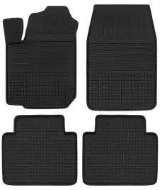 dywaniki-gumowe-do-mitsubishi-outlander-1-i-03-07