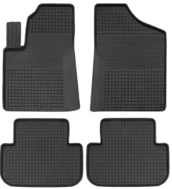 dywaniki-gumowe-korytkowe-2-cm-komplet-do-mitsubishi-l200-iv-05-15