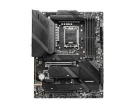 msi-mag-z790-tomahawk-wifi-intel-z790-lga-1700-atx