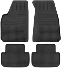 dywaniki-gumowe-korytkowe-2-cm-komplet-do-nissan-cube-2002-2008